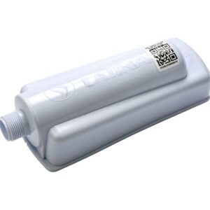 Filtro de Reposição Latina P355