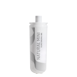REFIL IBBL AVANTI / MIO