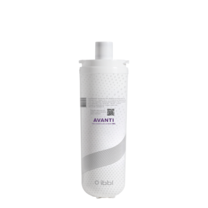 REFIL IBBL AVANTI / MIO