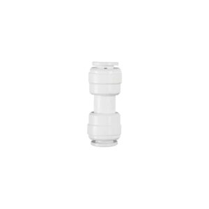 (CN227) ENGATE 3/8 X 3/8