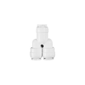 (CN219) ENGATE EM Y 3/8 X 3/8