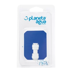 (CN227) ENGATE 3/8 X 3/8