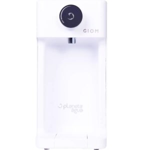 Purificador Gion BR Natural