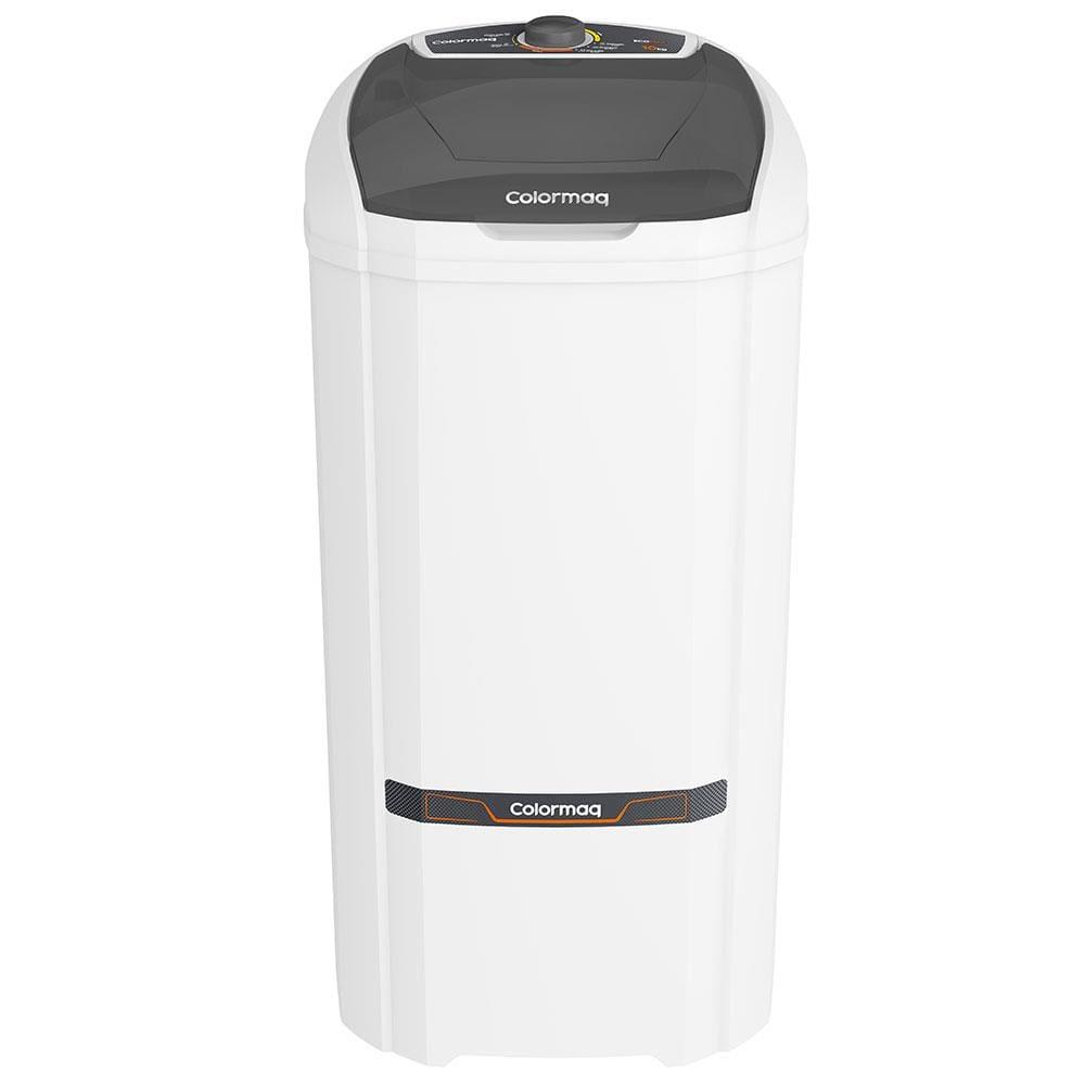 Tanquinho Colormaq LCS 10 Kg