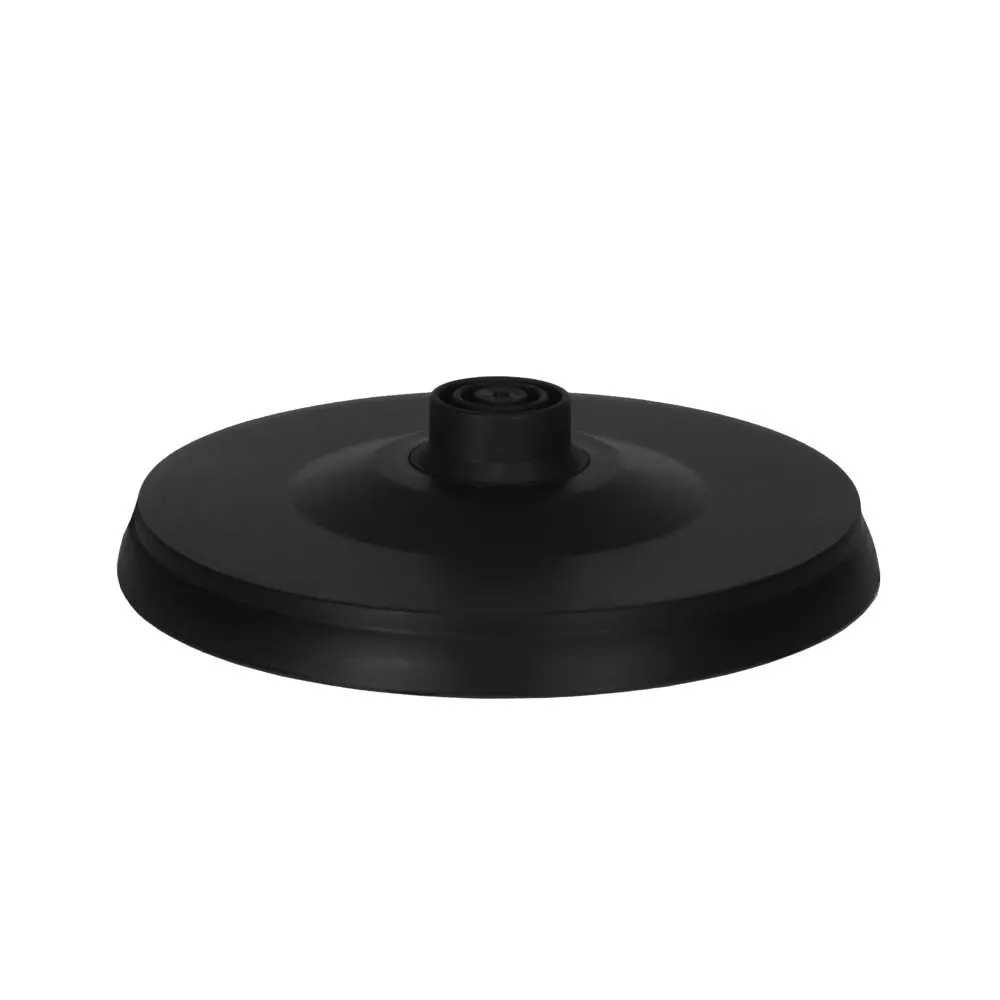 Chaleira Elétrica Agratto Aroma Vidro 2,2L