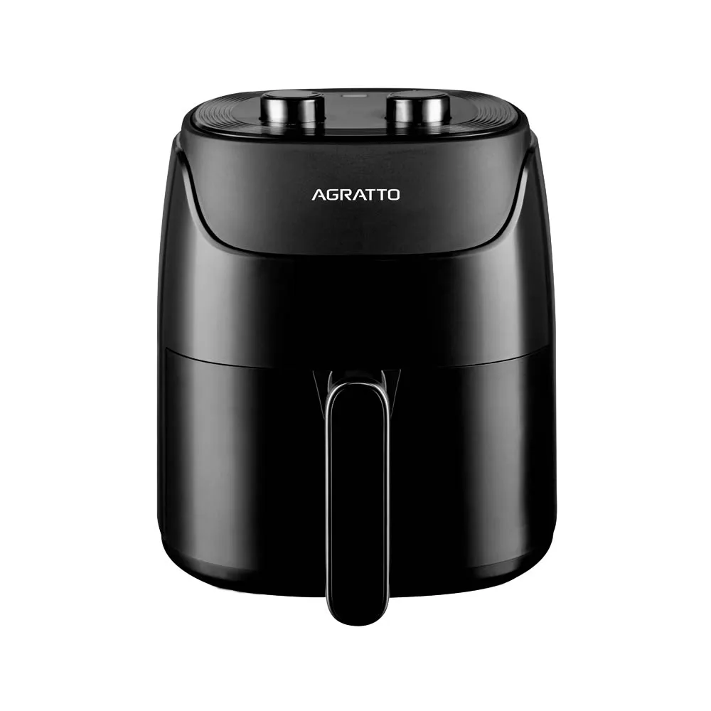 Air Fryer Agratto Supremma 4L