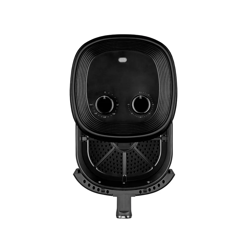 Air Fryer Agratto Supremma 4L