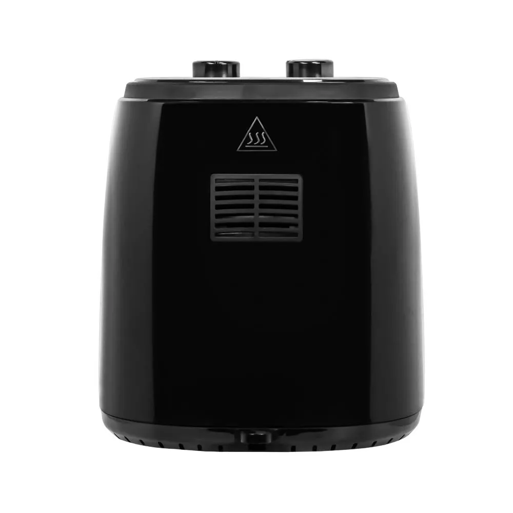 Air Fryer Agratto Supremma 4L
