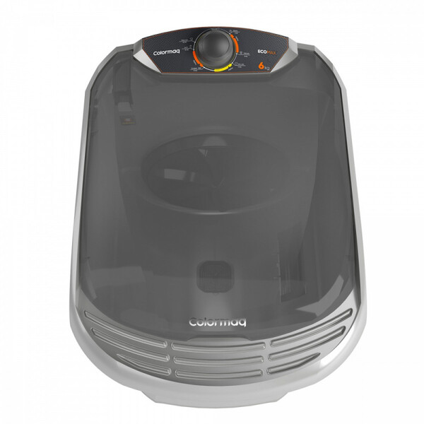 Tanquinho Colormaq LCS 6 Kg