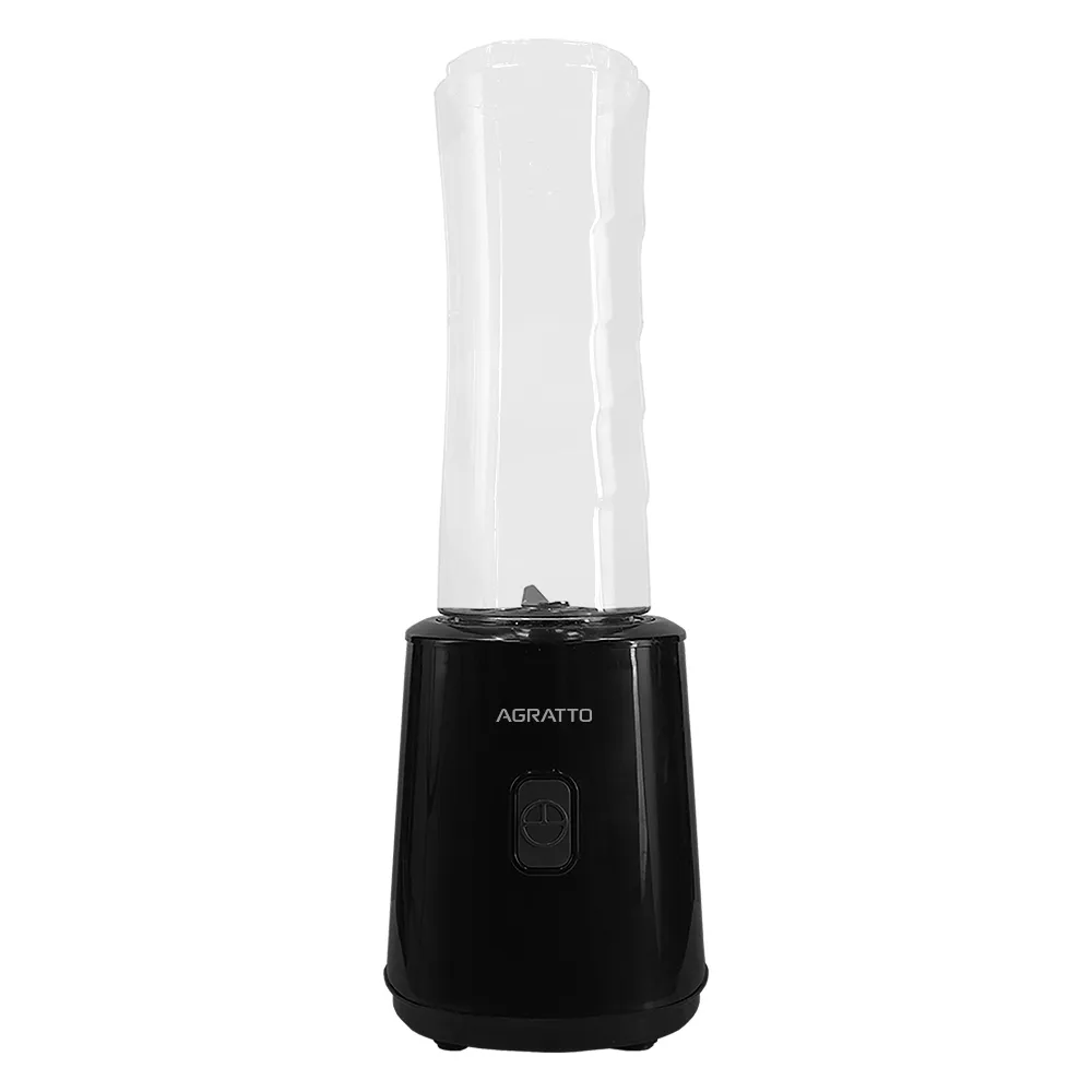 Liquidificador Agratto Forza Blender 600ML 220V