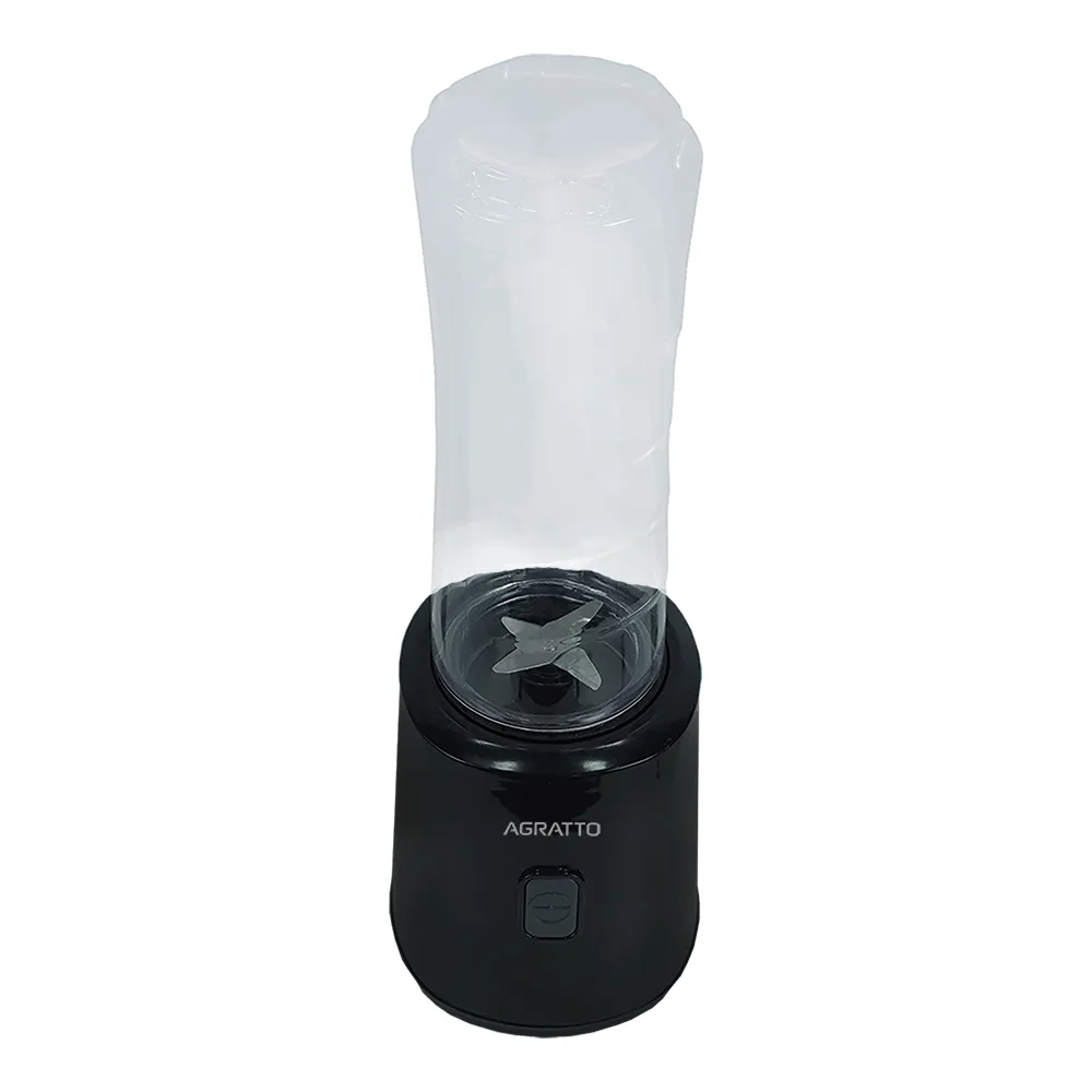 Liquidificador Agratto Forza Blender 600ML 220V