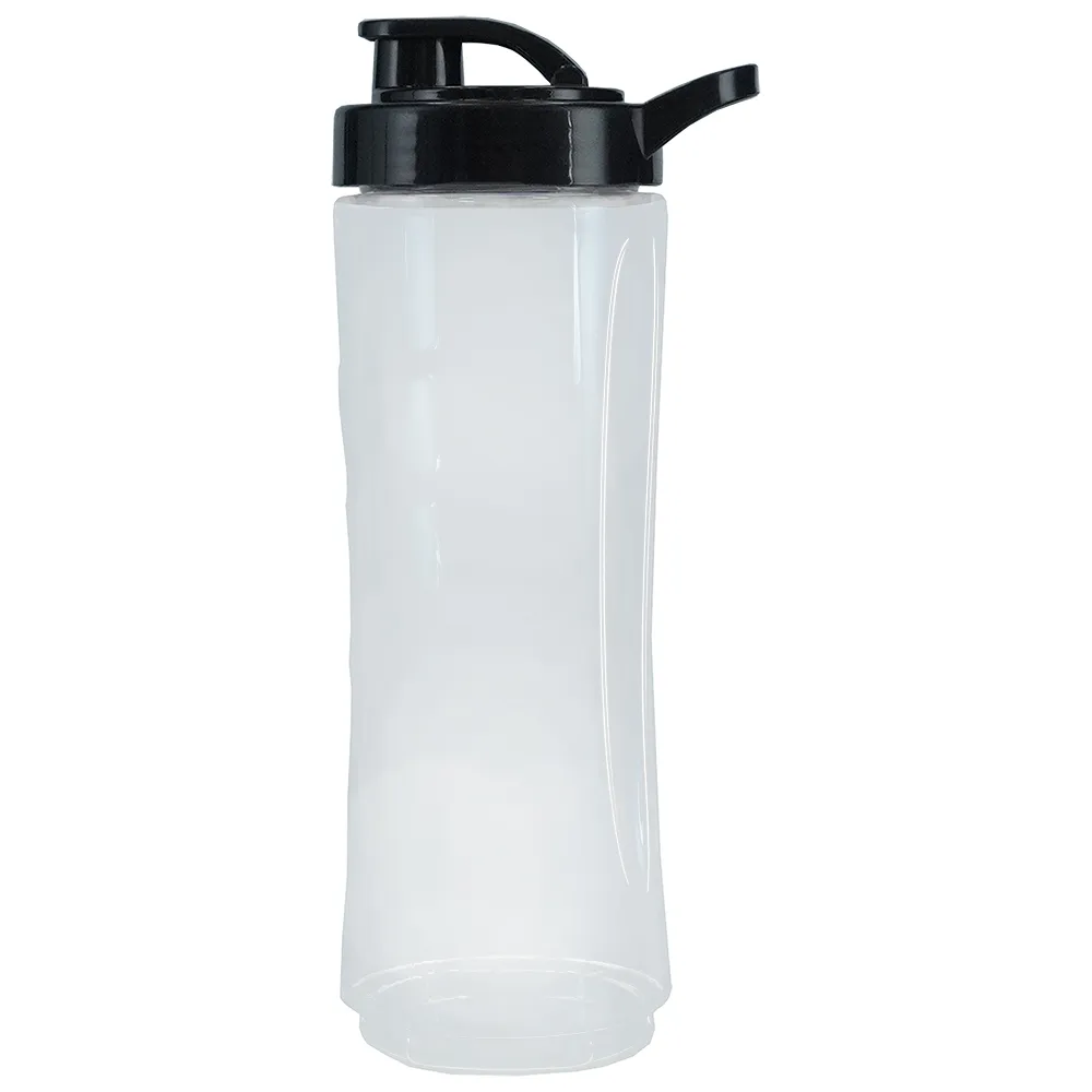 Liquidificador Agratto Forza Blender 600ML 220V