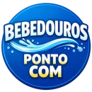 logobebedourospontocom